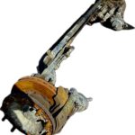 pinza_freno_delantera_derecha_1862301_daf_daf_cf_fa_440_2013_435cv_10840cc_1017604