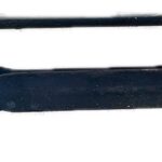 pinza_freno_delantera_derecha_1862301_daf_daf_cf_fa_440_2013_435cv_10840cc_1017604