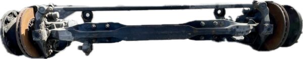 pinza_freno_delantera_derecha_1862301_daf_daf_cf_fa_440_2013_435cv_10840cc_1017604