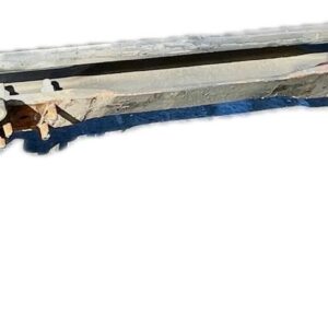 pinza_de_freno_delantera_izquierda_1862300_daf_daf_cf_fa_440_2013_435cv_10840cc_1017604