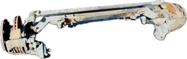pinza_de_freno_delantera_izquierda_1862300_daf_daf_cf_fa_440_2013_435cv_10840cc_1017604