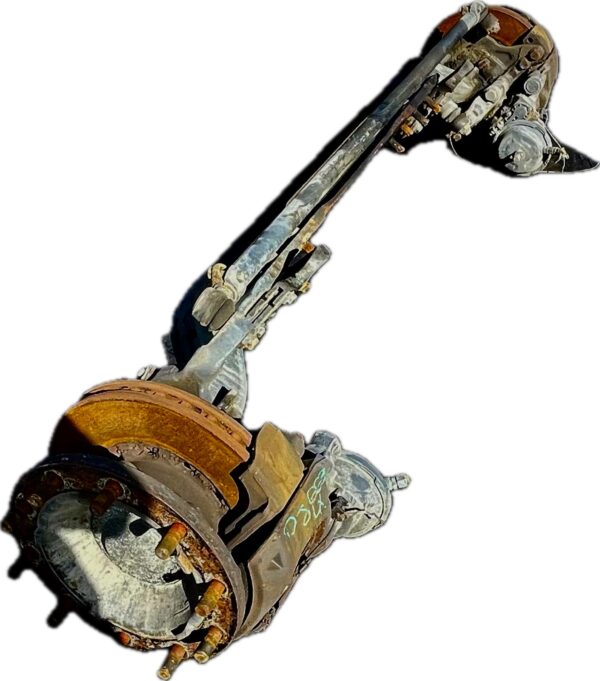 pinza_de_freno_delantera_izquierda_1862300_daf_daf_cf_fa_440_2013_435cv_10840cc_1017604