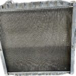 radiador_agua_85061016011_man_m_2000_l_15_224_lc_llc_lllc_lrc_llrc_lllrc