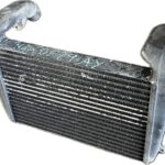 intercooler_81061300143_man_m_2000_l_15_224_lc_llc_lllc_lrc_llrc_lllrc