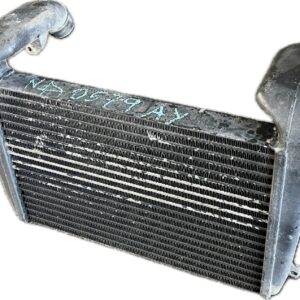 intercooler_81061300143_man_m_2000_l_15_224_lc_llc_lllc_lrc_llrc_lllrc