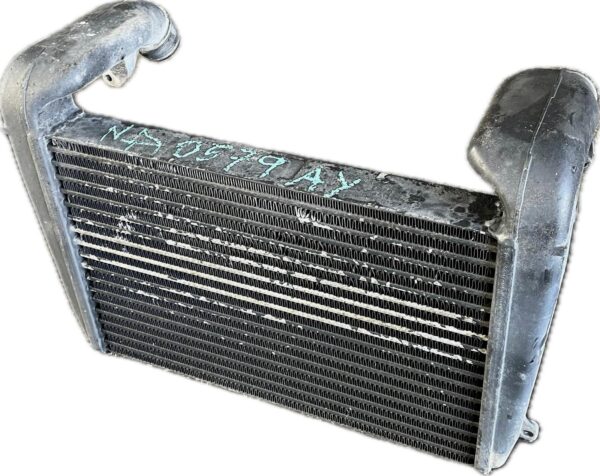intercooler_81061300143_man_m_2000_l_15_224_lc_llc_lllc_lrc_llrc_lllrc