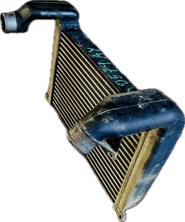 intercooler_81061300143_man_m_2000_l_15_224_lc_llc_lllc_lrc_llrc_lllrc