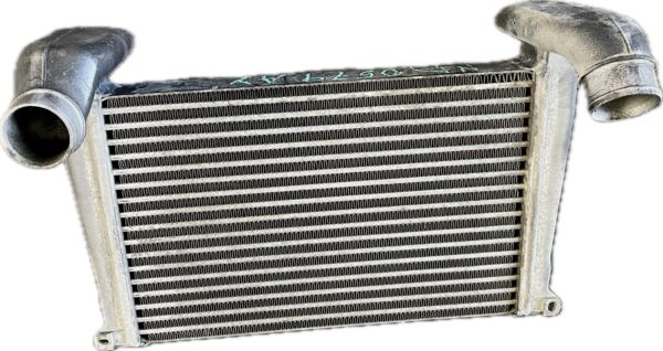 intercooler_81061300143_man_m_2000_l_15_224_lc_llc_lllc_lrc_llrc_lllrc