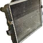 radiador_agua_98411679_iveco_iveco_eurocargo_75_e_14_75_e_14_p_1991_136cv_3908cc_1001598