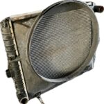 radiador_agua_98411679_iveco_iveco_eurocargo_75_e_14_75_e_14_p_1991_136cv_3908cc_1001598