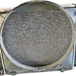 radiador_agua_98411679_iveco_iveco_eurocargo_75_e_14_75_e_14_p_1991_136cv_3908cc_1001598