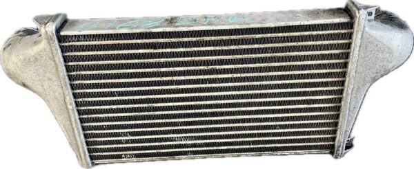 intercooler_98412340_iveco_iveco_eurocargo_75_e_14_75_e_14_p_1991_136cv_3908cc_1001598