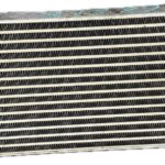 intercooler_98412340_iveco_iveco_eurocargo_75_e_14_75_e_14_p_1991_136cv_3908cc_1001598