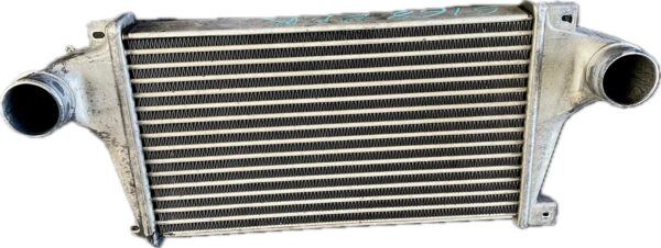 intercooler_98412340_iveco_iveco_eurocargo_75_e_14_75_e_14_p_1991_136cv_3908cc_1001598