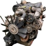 motor_completo_stc1736e_land_rover_defender_defender_90_tdi_techo_duro