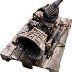 caja_de_cambios_hrc2640sg2_land_rover_defender_defender_90_tdi_techo_duro