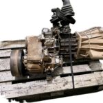 caja_de_cambios_hrc2640sg2_land_rover_defender_defender_90_tdi_techo_duro