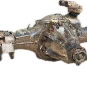 diferencial_trasero_puente_hrc112429_08_land_rover_defender_defender_90_tdi_techo_duro