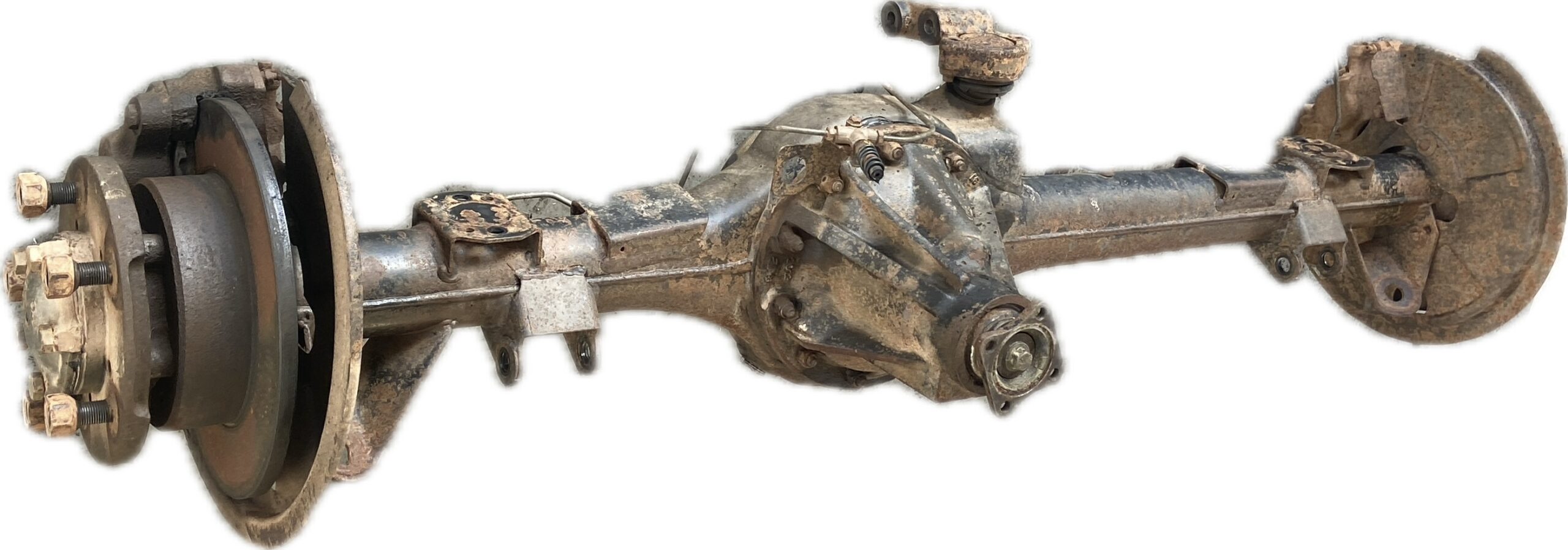 diferencial_trasero_puente_hrc112429_08_land_rover_defender_defender_90_tdi_techo_duro