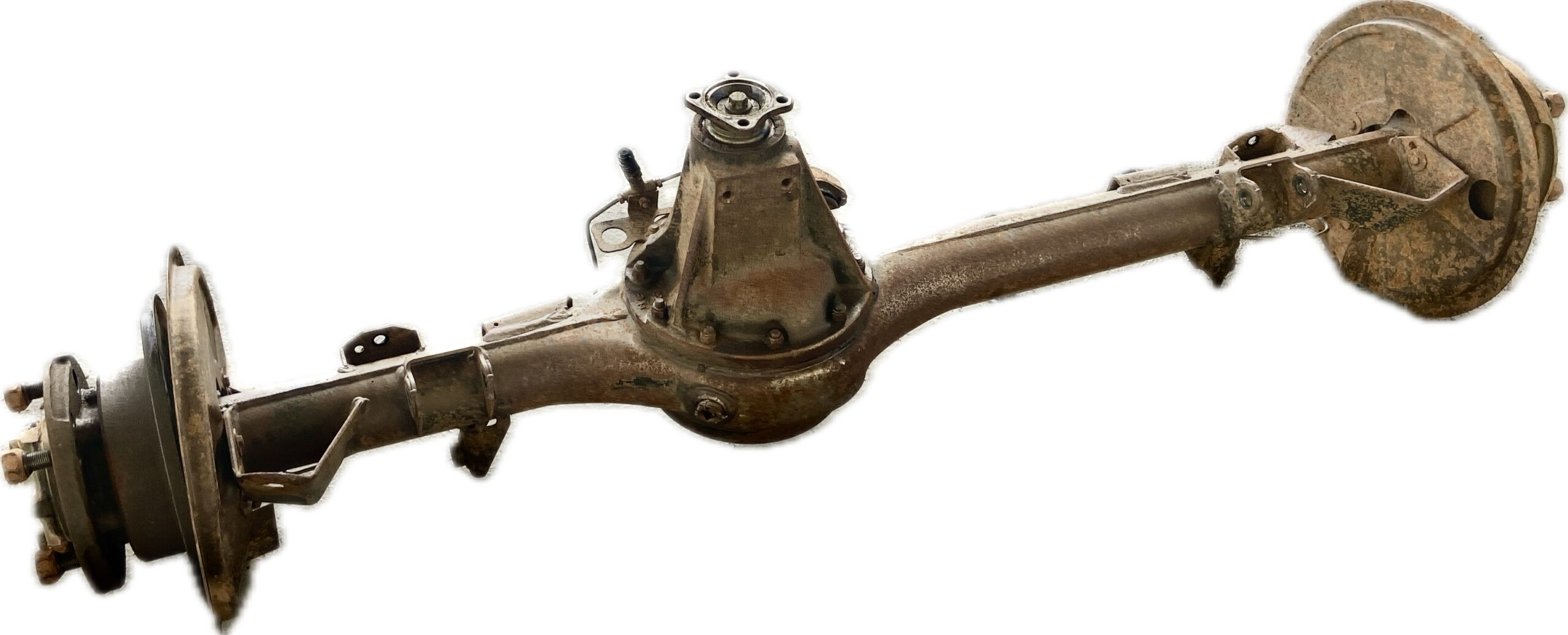 diferencial_trasero_puente_hrc112429_08_land_rover_defender_defender_90_tdi_techo_duro