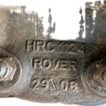 diferencial_trasero_puente_hrc112429_08_land_rover_defender_defender_90_tdi_techo_duro