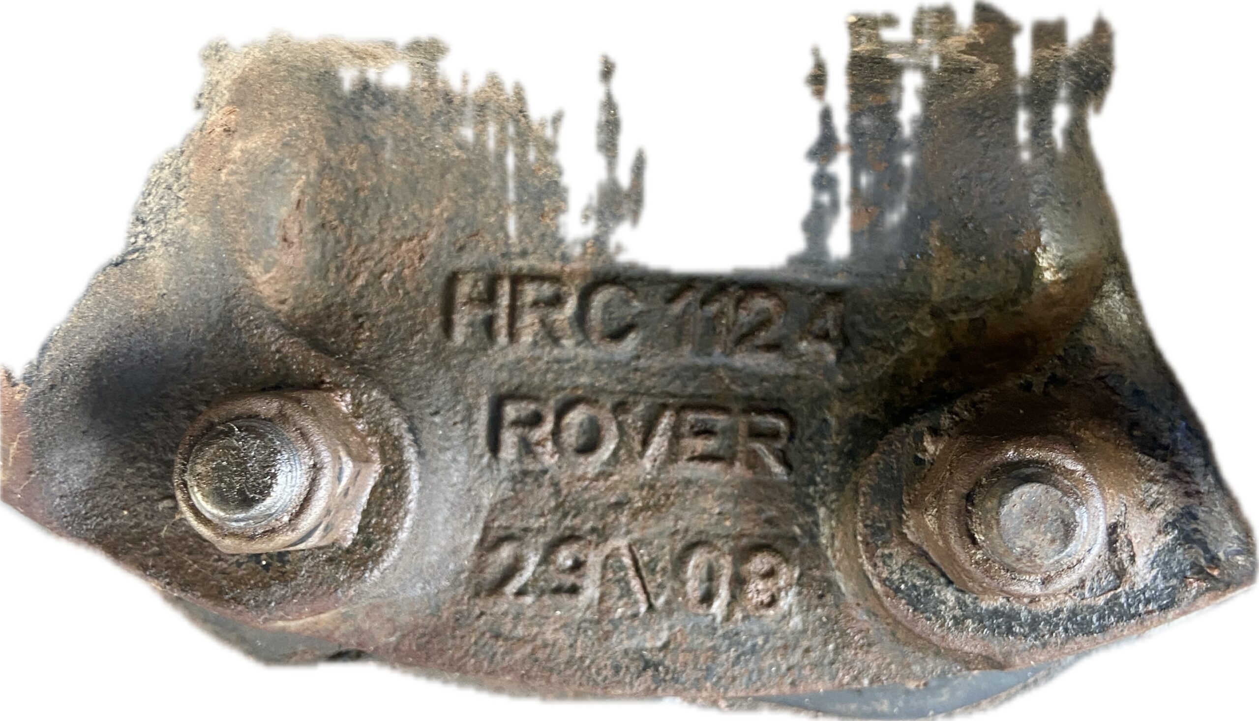 diferencial_trasero_puente_hrc112429_08_land_rover_defender_defender_90_tdi_techo_duro