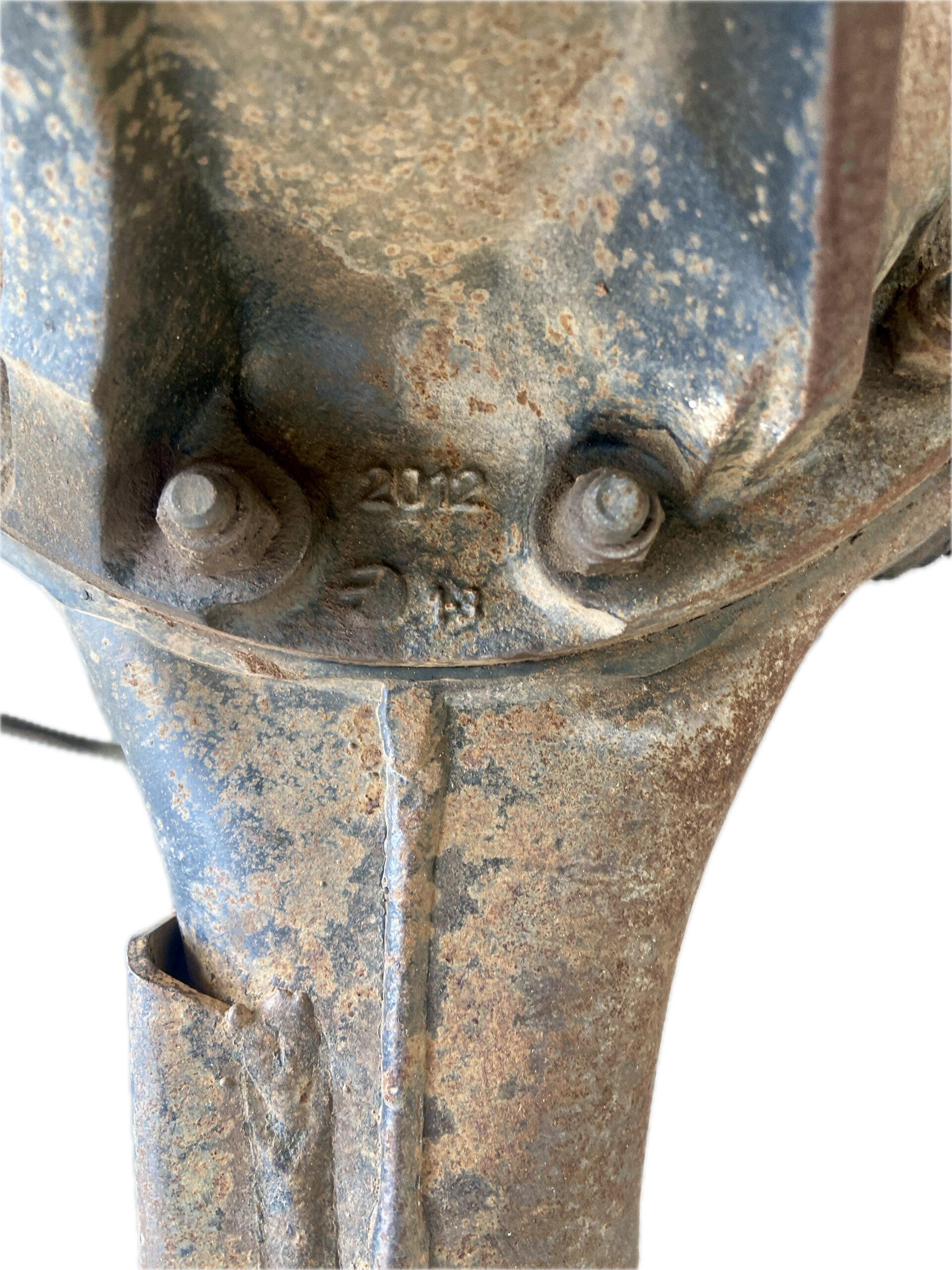 diferencial_trasero_puente_hrc112429_08_land_rover_defender_defender_90_tdi_techo_duro