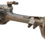 diferencial_trasero_puente_hrc112429_08_land_rover_defender_defender_90_tdi_techo_duro
