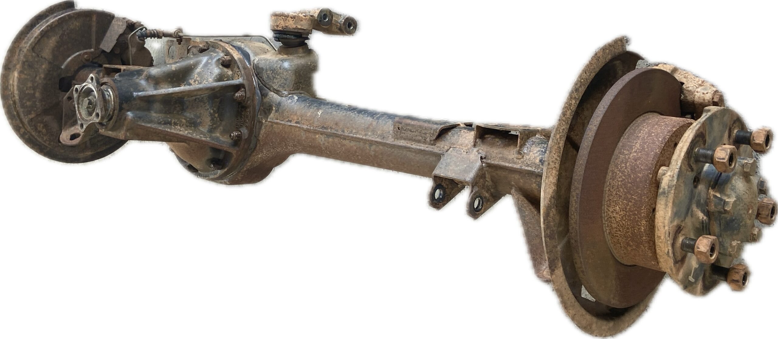 diferencial_trasero_puente_hrc112429_08_land_rover_defender_defender_90_tdi_techo_duro