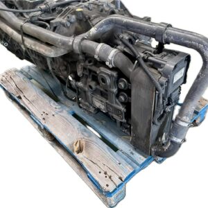 piezas_varias_425656286093060017_iveco_iveco_stralis_as_440s46_2009_460cv_10300cc_1017949