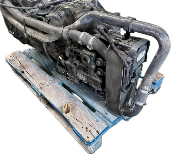 piezas_varias_425656286093060017_iveco_iveco_stralis_as_440s46_2009_460cv_10300cc_1017949