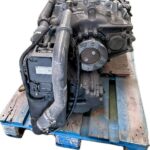 piezas_varias_425656286093060017_iveco_iveco_stralis_as_440s46_2009_460cv_10300cc_1017949