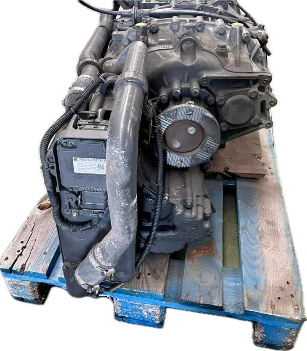 piezas_varias_425656286093060017_iveco_iveco_stralis_as_440s46_2009_460cv_10300cc_1017949
