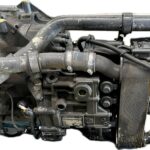 piezas_varias_425656286093060017_iveco_iveco_stralis_as_440s46_2009_460cv_10300cc_1017949