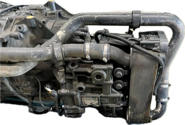 piezas_varias_425656286093060017_iveco_iveco_stralis_as_440s46_2009_460cv_10300cc_1017949