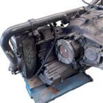 piezas_varias_425656286093060017_iveco_iveco_stralis_as_440s46_2009_460cv_10300cc_1017949
