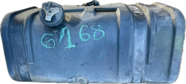 deposito_combustible_98448125_iveco_iveco_eurocargo_75_e_14_75_e_14_p_1991_136cv_3908cc_1001598