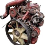 motor_completo_4834960500300482_iveco_iveco_eurocargo_75_e_14_75_e_14_p_1991_136cv_3908cc_1001598
