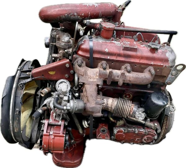motor_completo_4834960500300482_iveco_iveco_eurocargo_75_e_14_75_e_14_p_1991_136cv_3908cc_1001598