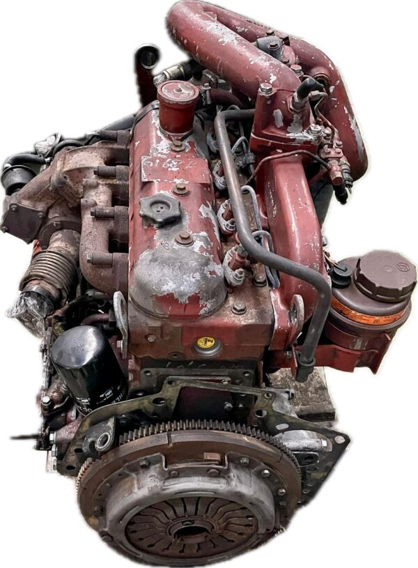 motor_completo_4834960500300482_iveco_iveco_eurocargo_75_e_14_75_e_14_p_1991_136cv_3908cc_1001598