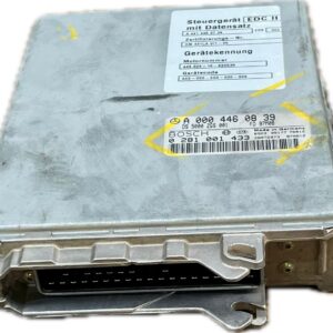 ecu_uce_centralita_motor_a44144607394414460739a44144637394414463739_mercedes_benz_trucks_sk