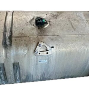deposito_combustible_1945569_daf_daf_cf_fa_440_2013_435cv_10840cc_1017604