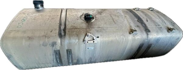 deposito_combustible_1945569_daf_daf_cf_fa_440_2013_435cv_10840cc_1017604