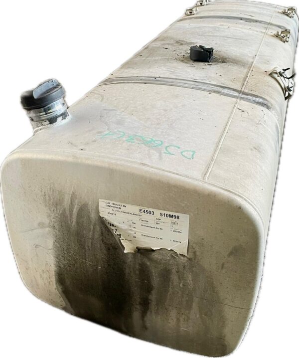 deposito_combustible_1945569_daf_daf_cf_fa_440_2013_435cv_10840cc_1017604