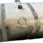 deposito_combustible_1949896_daf_daf_cf_fa_440_2013_435cv_10840cc_1017604