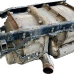 catalizador_19334211947131_daf_daf_cf_fa_440_2013_435cv_10840cc_1017604