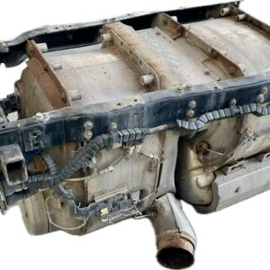 catalizador_19334211947131_daf_daf_cf_fa_440_2013_435cv_10840cc_1017604