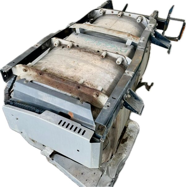 catalizador_19334211947131_daf_daf_cf_fa_440_2013_435cv_10840cc_1017604