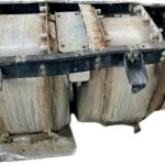 catalizador_19334211947131_daf_daf_cf_fa_440_2013_435cv_10840cc_1017604