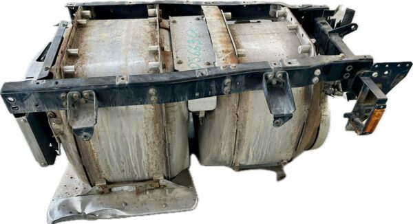 catalizador_19334211947131_daf_daf_cf_fa_440_2013_435cv_10840cc_1017604